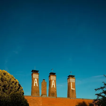 아파트 Admiralsblick- 2 Og, Sauna, Grosse Dusche, Balkon, Blick Auf Hafenbecken *
