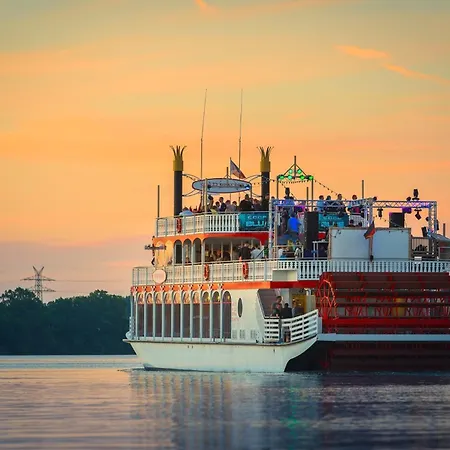 Admiralsblick- 2 Og, Sauna, Grosse Dusche, Balkon, Blick Auf Hafenbecken 아파트